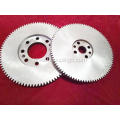 Professional Customized Coupling Gear